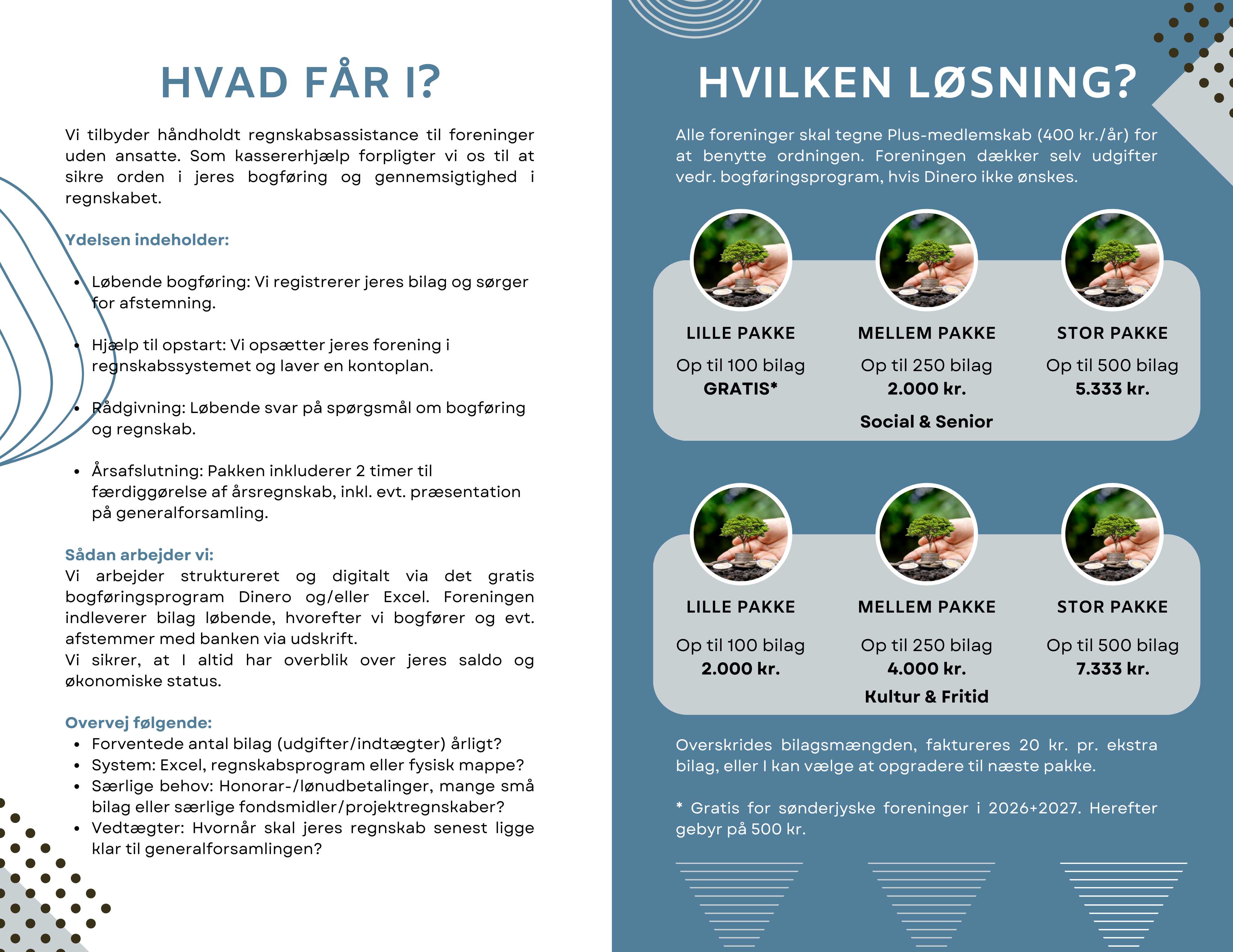 folder side 2