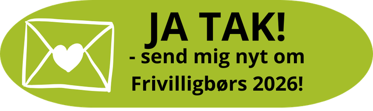ja tak til nyt om børs