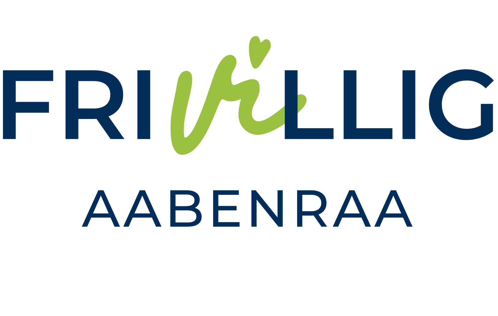 logo 13