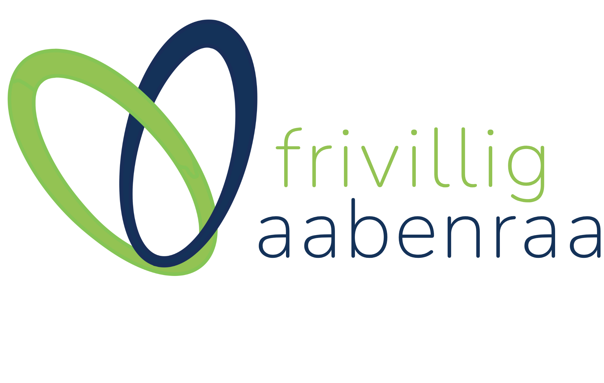 logo 24