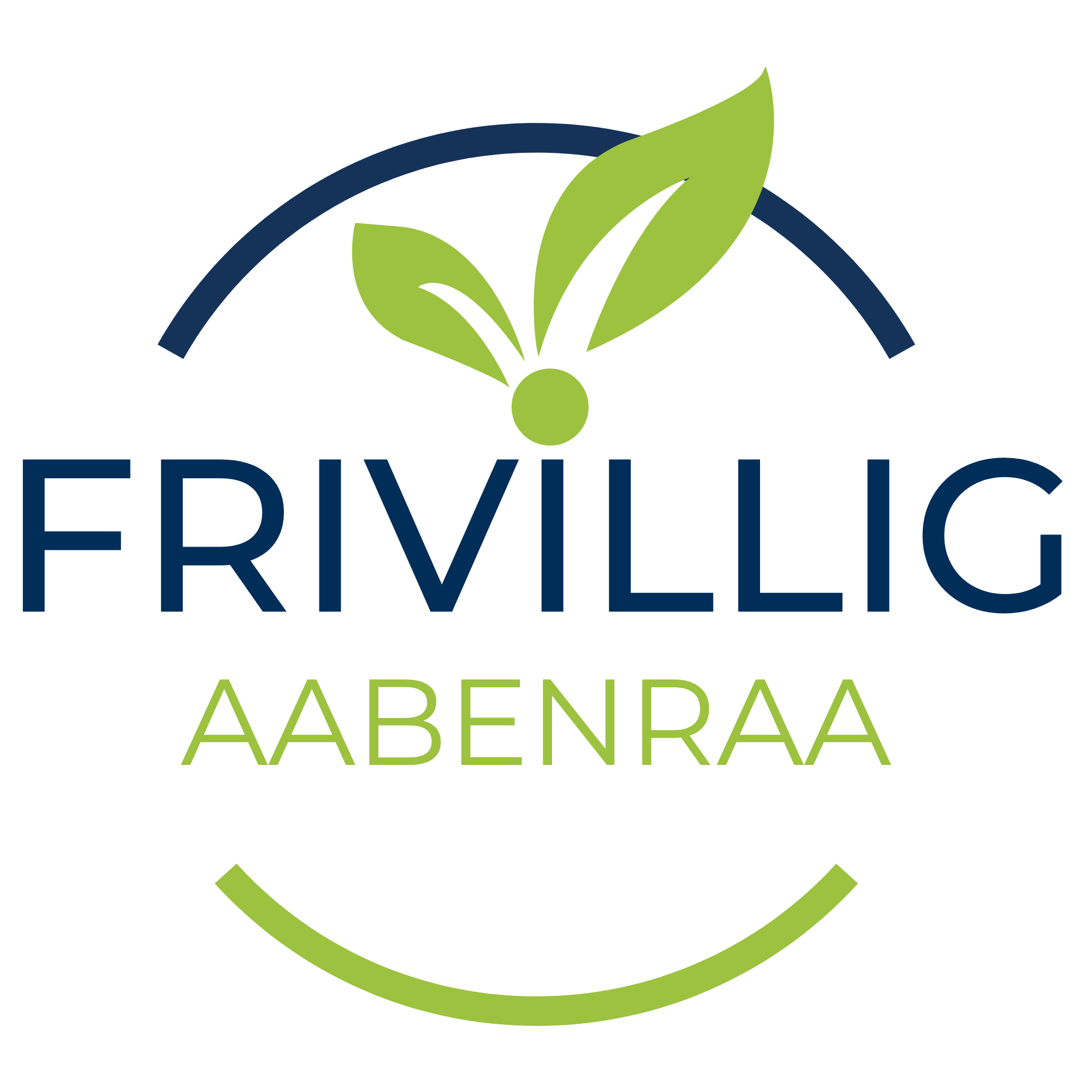 logo 8